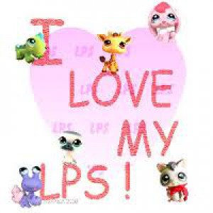 images-i-love-my-lps.jpeg